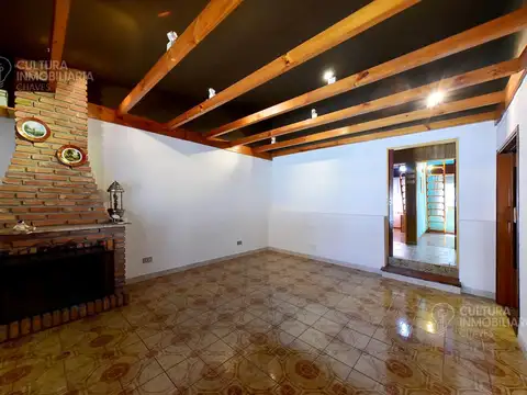 Casa en Venta en Ituzaingo, USD 186.890