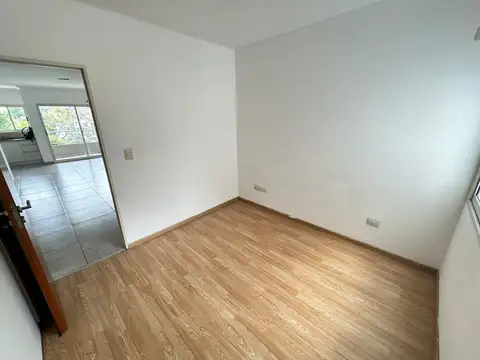 Departamento en Alquiler 10 años