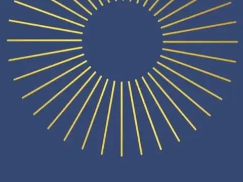 Campo Malabrigo  604 has