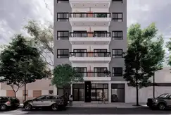 Desarrollo en calle 2 e/ 45 y 46 - Foto 11