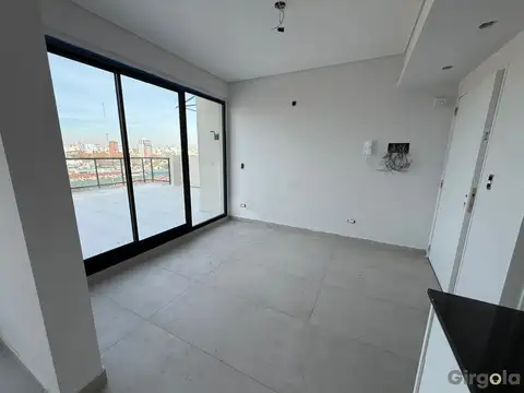 Departamento en Venta en Palermo Hollywood, USD 389.000