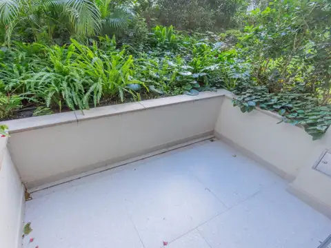 Departamento en Alquiler en Belgrano Barrancas, USD 2.300
