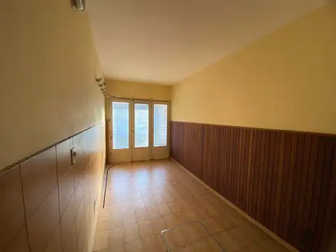 Martin Rodriguez 1100