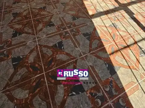 Departamento en Venta en San Nicolás, USD 9.999.999