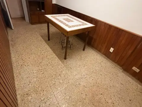 Departamento en Venta en Constitución, USD 120.000