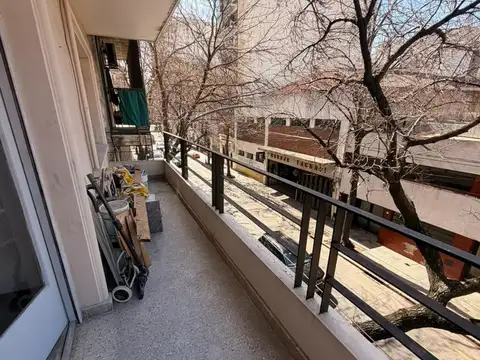 Departamento en Venta al Este