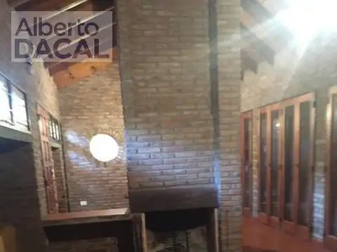 Casa en Alquiler en Villa Elisa, $ 1.500.000