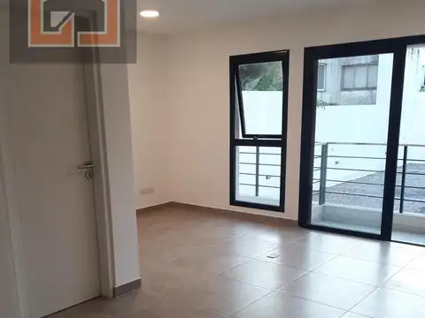 Departamento en Venta 1 año
