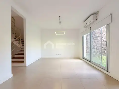 Casa en Venta en Otros barrios de Nordelta, USD 240.000