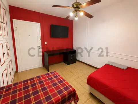Departamento en Venta en Recoleta, Capital Federal