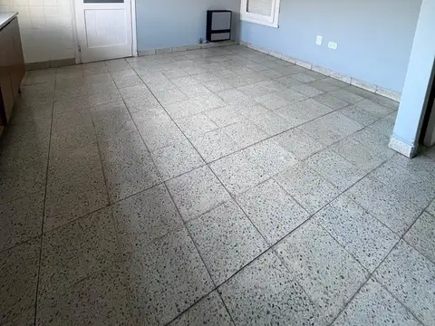 CASA EN VENTA EN PEHUAJÓ