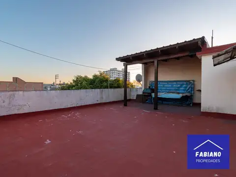 Directorio al 3300