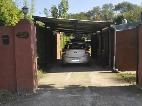 Quinta en Venta en La Reja Chica, USD 70.000