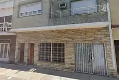 Badaraco 72