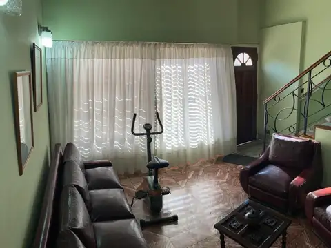 Badaraco 72