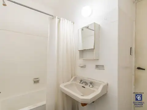 Departamento en Venta 45 años