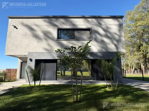 Santa Sofia al 100