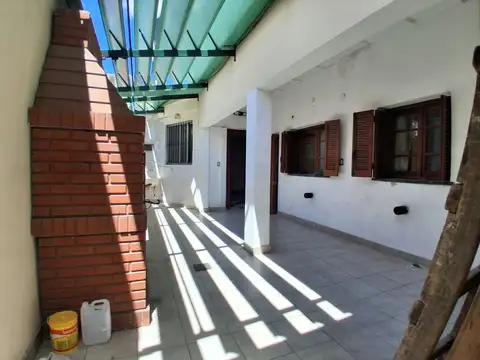 Casa en Venta en Echesortu, USD 63.000