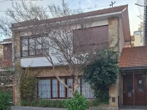 Chalet en Venta en Chauvin