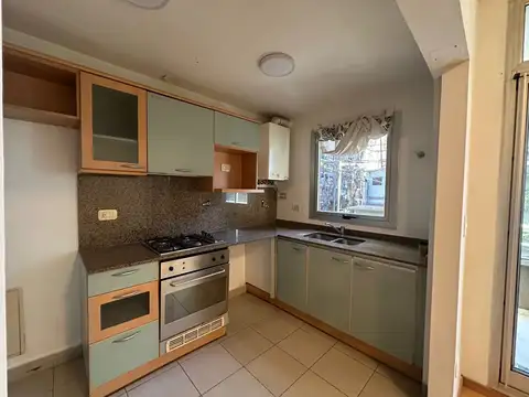 Departamento en Alquiler en Palermo, $ 1.600.000