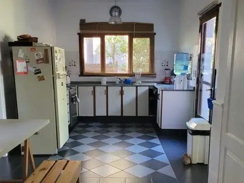 Casa en Venta 20 años