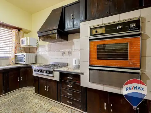 Casa en Venta 55 años