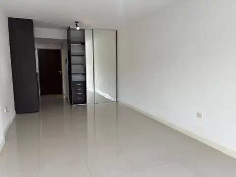 Departamento en Alquiler en Palermo, $ 700.000