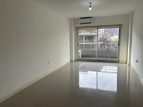 Dorrego 1400, Piso 3