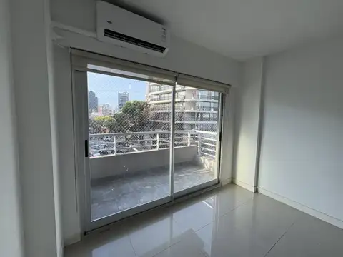 Departamento en Alquiler 10 años