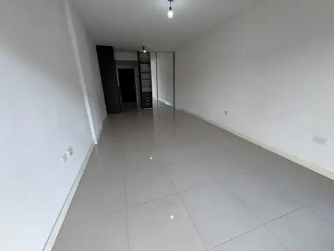 Alquiler Monoambiente Apto Profesional