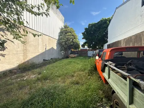 Terreno en Venta de 400,0 m2