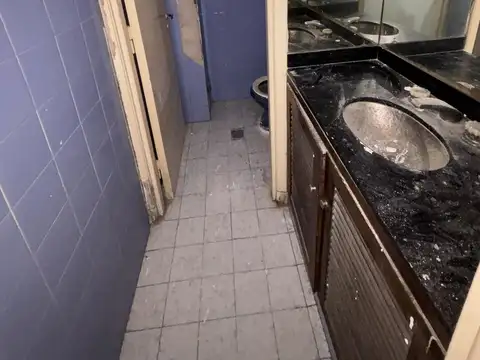 Local en Alquiler en Centro, $ 1.500.000