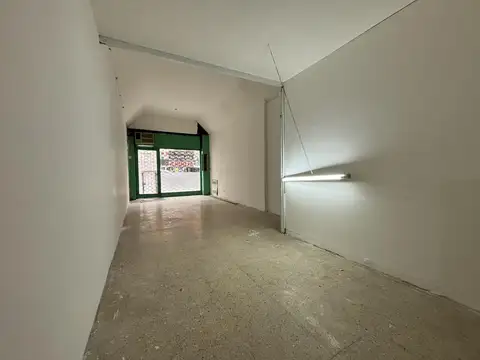 Local en Alquiler en Centro, $ 1.500.000