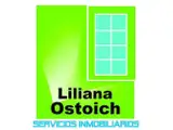 LILIANA OSTOICH SERVICIOS INMOBILIARIOS