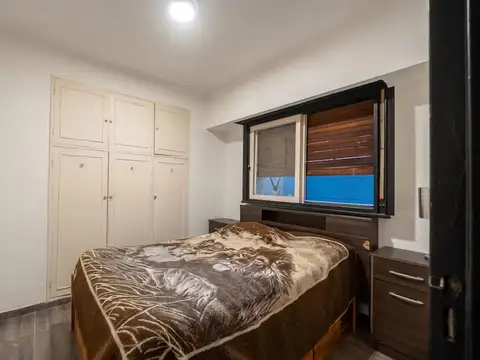 Departamento en Venta 46 años