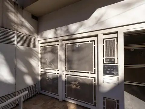 Departamento en Venta en San Cristobal, USD 149.900