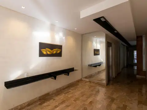 Departamento en Venta 22 años