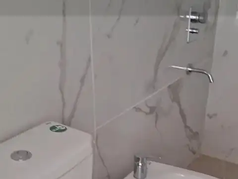 Departamento en Venta en Saravi Village, USD 105.000