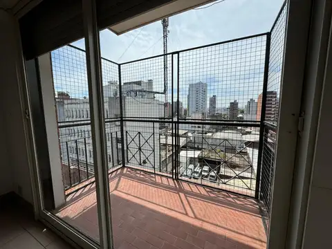 Departamento en Alquiler en Lanus Oeste, $ 750.000