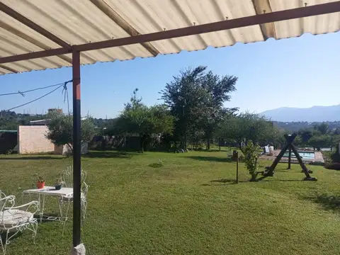 Pernatti Boca