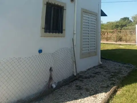 Casa en Venta 6 años