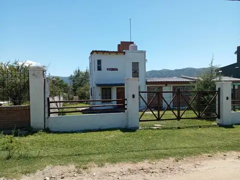 Pernatti Boca