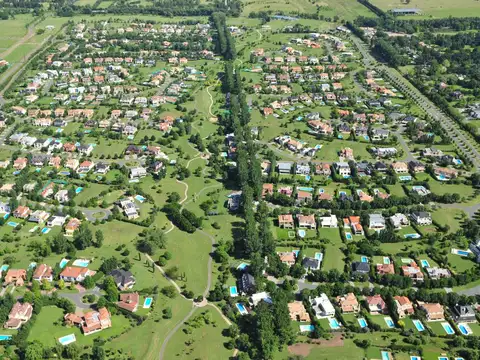 Terreno en Venta de 889,0 m2