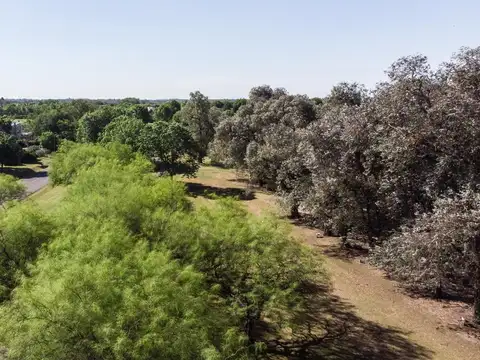 Terreno en Venta en Ayres De Pilar, USD 465.000