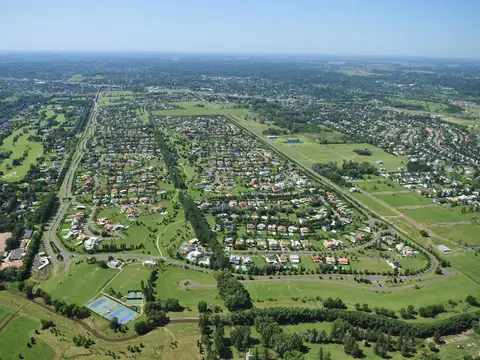 Ayres de Pilar
