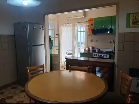 Casa en Venta en Ramos Mejia, USD 150.000