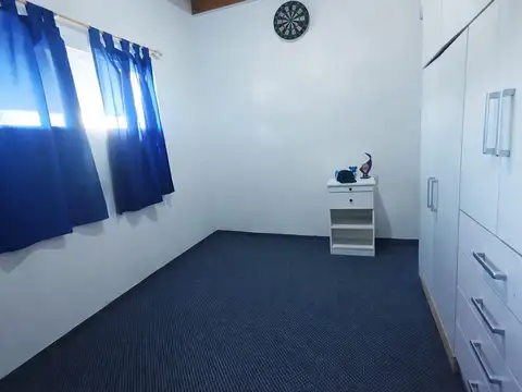 Depto Tipo Casa en Venta 26 años