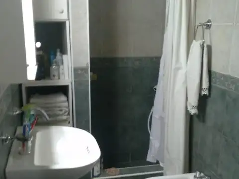 Frías 365