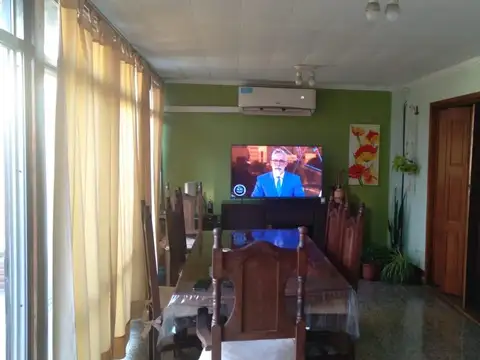 Casa en Venta en Jose Leon Suarez, USD 150.000