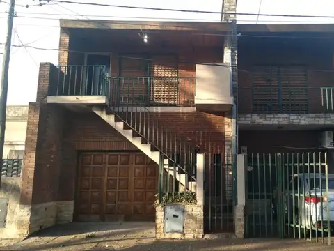 Frías 300